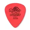 Dunlop 418-050 Tortex  0.50mm