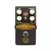 Keeley Memphis Sun Delay and Reverb