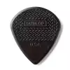 Dunlop 471-3S nylon MAX GRIP JAZZ