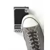 Digitech DOD Mini Volume Pedal