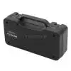 Monacor ECM-220ST Monacor ECM-220ST