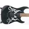 Fender Squier Stagemaster HH BKM