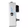 Seymour Duncan Vapor Trail analog Delay
