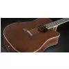 Framus FD 14M CE