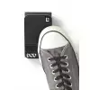 Digitech DOD Mini Expression Pedal
