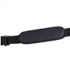 RockBag Soft Case Belt RockBag Soft Case Belt