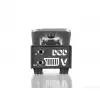 Digitech DOD Mini Volume Pedal