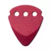 Dunlop 467R TecPick Red