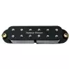 Seymour Duncan SJBJ-1B BLK strat JB Jr. Humbucker Seymour Duncan SJBJ-1B BLK strat JB Jr. Humbucker