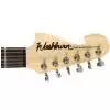 Washburn N1 PS