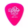 Dunlop 4100