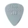 Dunlop 44-060 Nylon Standard  0.60mm