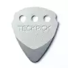 Dunlop 467-CLR TecPick Alu