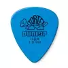 Dunlop 418-100 Tortex  1.00mm