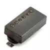 Seymour Duncan Benedetto A-6 HB BNC