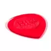 Dunlop 475P1.0 Big Stubby 1.0mm