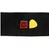 Planet Waves 75B000