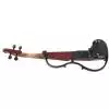 Yamaha SV120BR Silent Violin