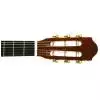 Startone CG-851 3/4