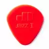 Dunlop 47-01N Jazz I 1.10mm