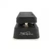 Dunlop JH 1D Jimi Hendrix wah-wah efekt gitarowy