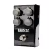 Rockett Animal Overdrive
