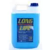 LongLife 5l LongLife 5l