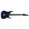 Ibanez GRGM21GB-BMB