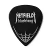 Dunlop PH1120 Black Fang Hetfield 0,94mm