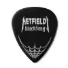 Dunlop PH1120 Black Fang Hetfield  1,14mm