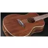 Framus FG 14M Natural Satin