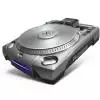Numark HDX