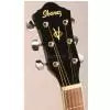 Ibanez V50JP BK