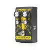 Digitech Dod Carcosa Fuzz