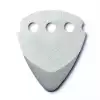 Dunlop 467-CLR TecPick Alu