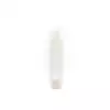 Graphtech TUSQ XL Fender Stratocaster, nut