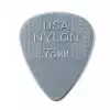 Dunlop 44-073 Nylon Standard 0.73mm