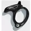 Planet Waves CC-4