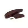 Traveler Speedster Candy Apple Red Metallic