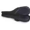 Rockbag STL cover electric guitar black