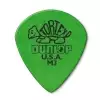 Dunlop 472-M3 Tortex Jazz III M3