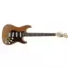 Stagg S302NS