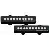 Seymour Duncan Quarter Pound Jazz 5 Set