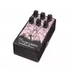 EarthQuaker Devices Transmisser