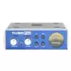 Presonus TubePre