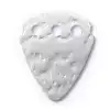 Dunlop 467-TEX TecPick Textured