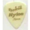 D′Andrea Nylon Fluo 0.73 mm