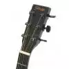 Stagg SW203CE-TR