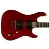 Cort KX5-RMS