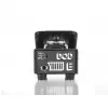 Digitech DOD Mini Expression Pedal